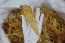 (Ying-for you) the cod of cod.