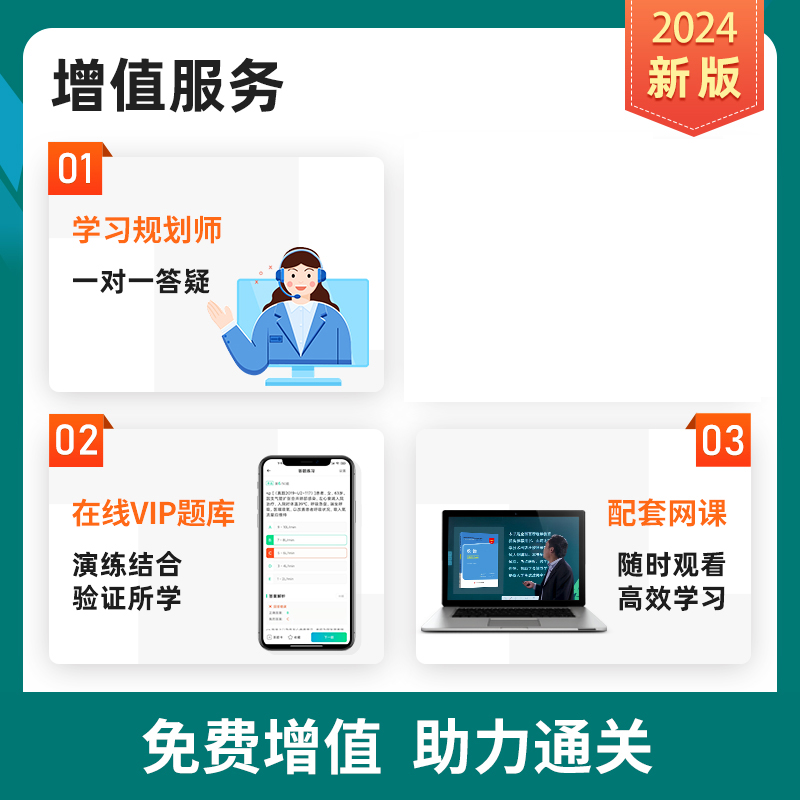 2024年成人高考专升本教材政治英语大学语文自考专升本学历提升复习资料全国成人高考专升本考试用书河北科学技术出版社 - 图3