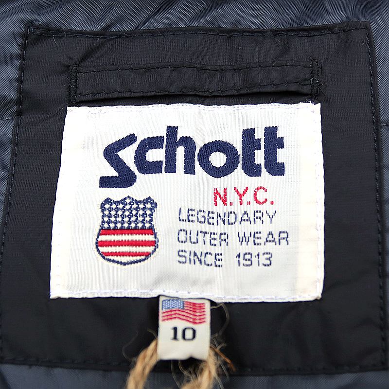 2025新款出口欧美男童冬季加厚羽绒棉衣中大童休闲保暖运动棉服潮 - 图2