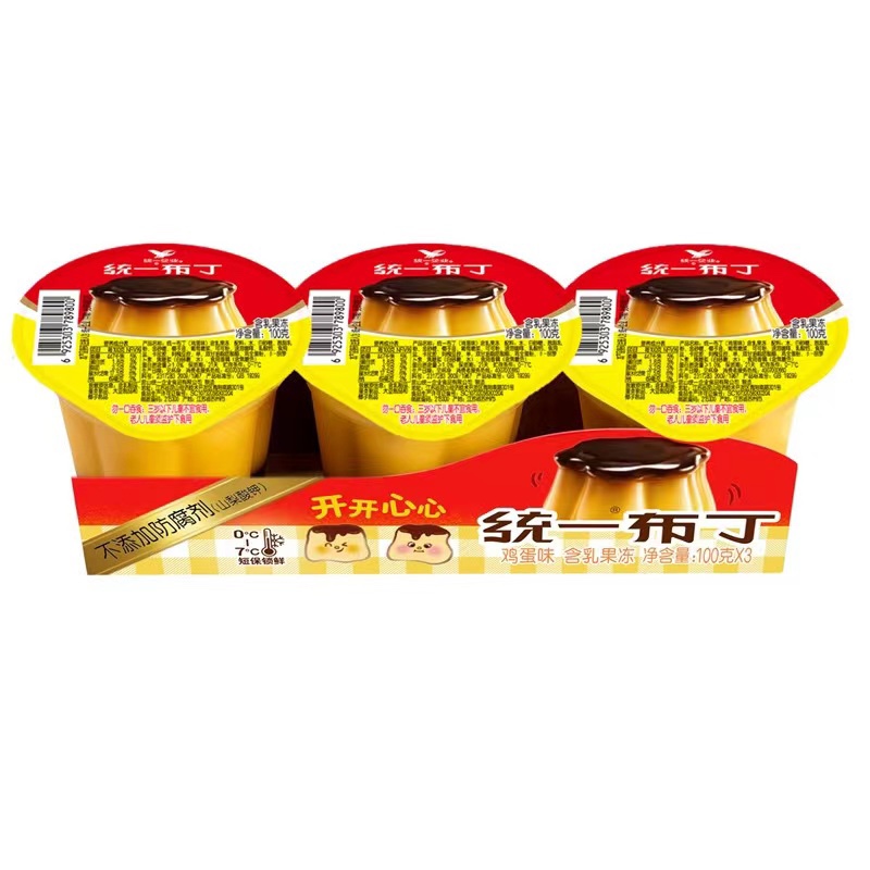 图 5
