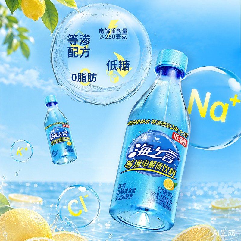 图 2