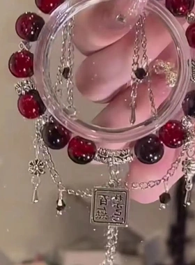 天官赐福百禁忌高颜值衍生印象