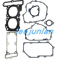 Inja EX300 Versy-X KLE300 ER300 ER300 EX250 EX250 Ninja 250 gasket