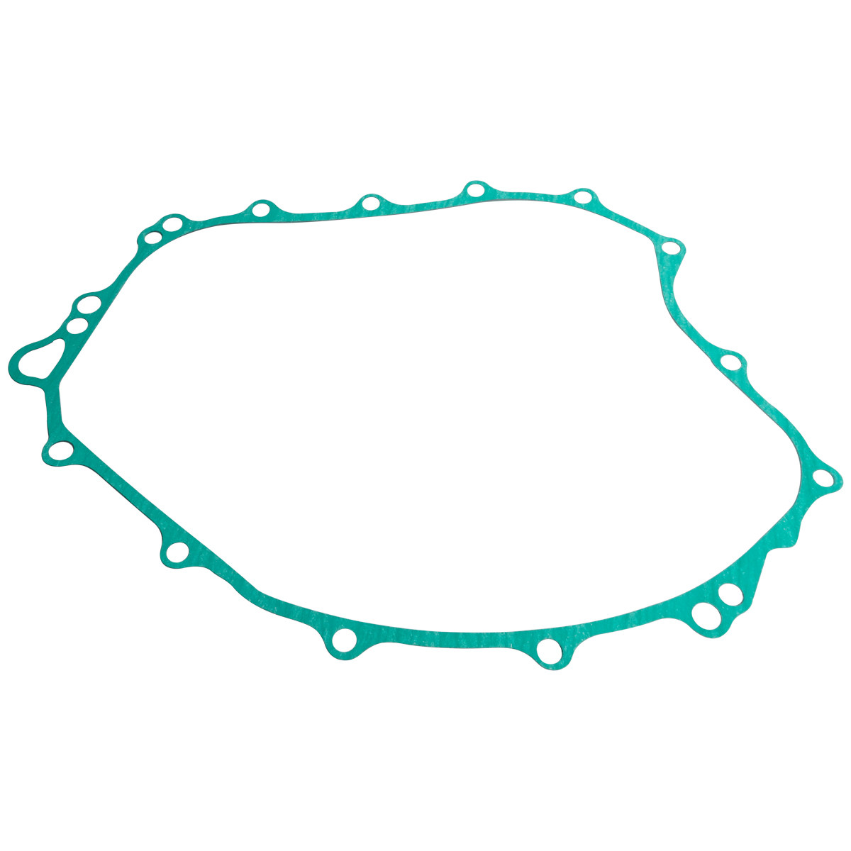 适用于CBR1000RR 04-05年 汽缸垫 大修全车垫边盖密封张紧器垫片,淘宝优惠券,粉丝福利购,淘宝优惠卷