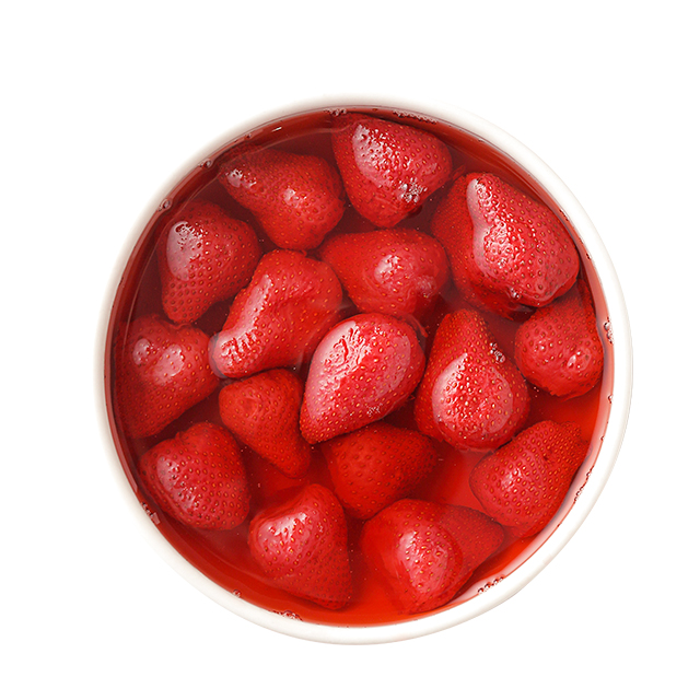 林家铺子食品旗舰店林家铺子混合水果罐头425g*6罐菠萝橘子草莓椰果黄桃罐头整箱送礼1