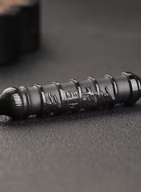 和田玉青玉男女款金榜题名挂件