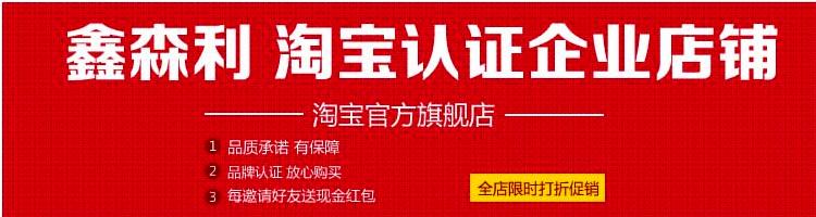 竹木纤维集成墙板快装护墙木饰面石塑扣板吊顶室内全屋整装定制 - 图0