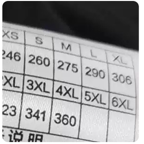 361 men's hooded windproof thickened long down jacket