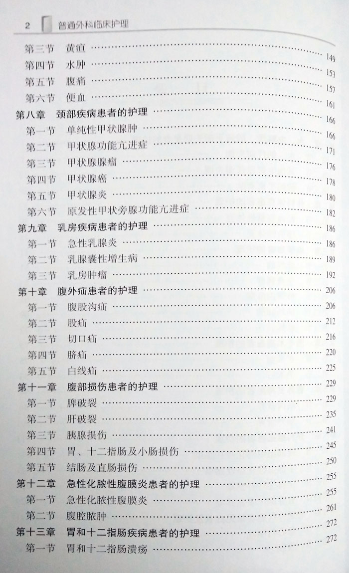 正版普通外科临床护理一本通丁淑贞吴冰主编普通外科护理学实用查房常规指南手册书籍中国协和医科大学出版社9787567905207-图1