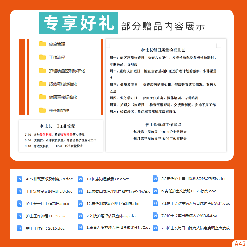 正版3本 护理不良事件管理与案例分析第二版+56例典型护理不良事件案例剖析第2版+护理不良事件管理与案例分析 护士长管理工作手册