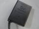 
PSP3000 original charger PSP2000 original direct charger PSP1000 original charger power supply