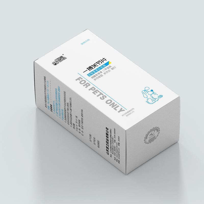 一搏关节片宠物狗狗关节炎痛跛行骨刺关节生腿瘸腿痛脚无力狗脚瘸,淘宝优惠券,粉丝福利购,淘宝优惠卷