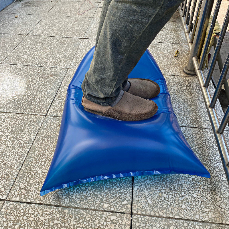 超厚活鱼充氧气打包袋鱼苗运输水产专用打氧塑料袋卖鱼运输充氧袋,淘宝优惠券,粉丝福利购,淘宝优惠卷