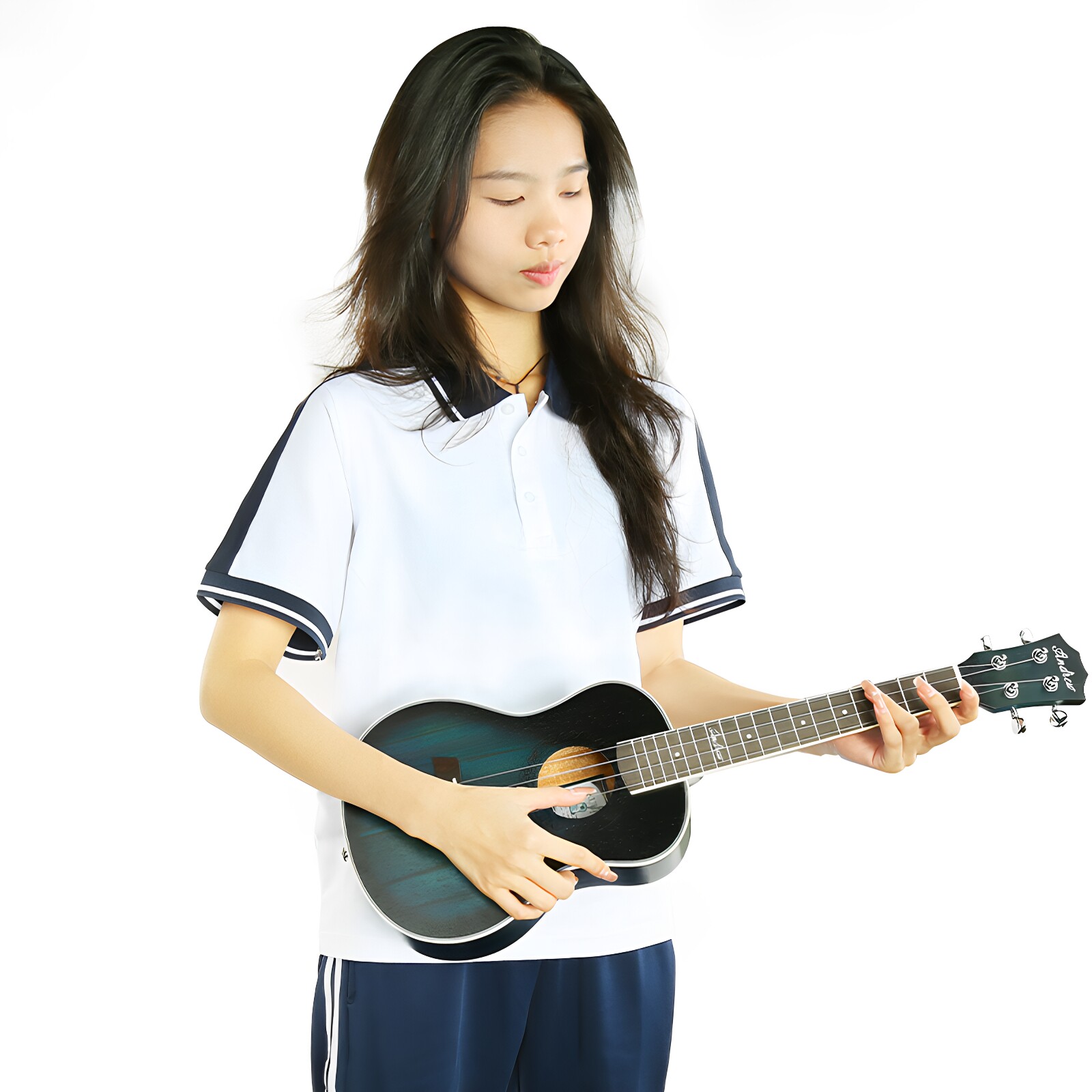 图3