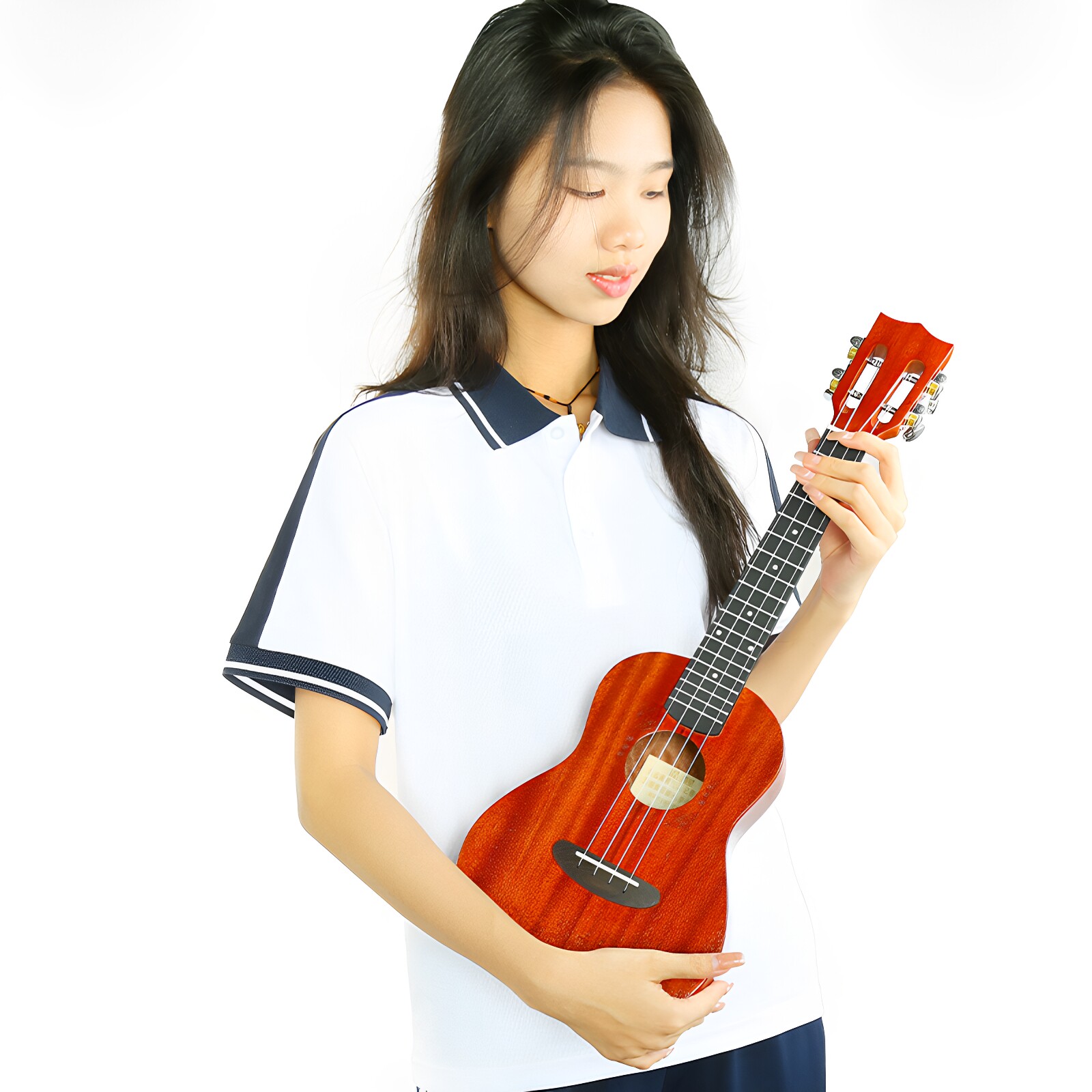 图3