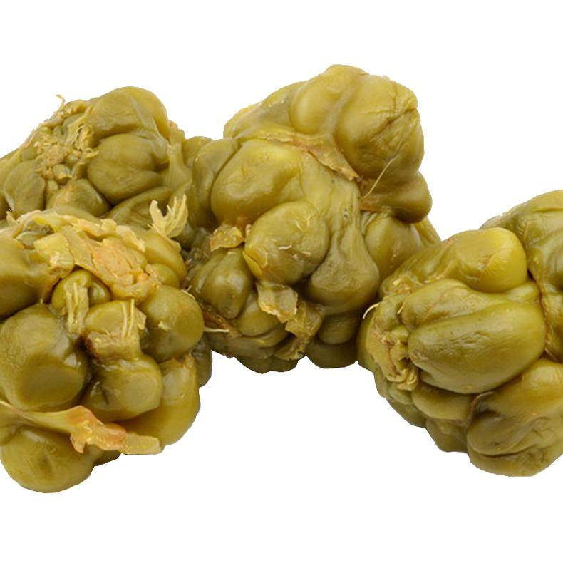 全型榨菜头5斤1份涪陵特产散装圆形榨菜风味香辣榨菜头咸菜下饭菜,淘宝优惠券,粉丝福利购,淘宝优惠卷