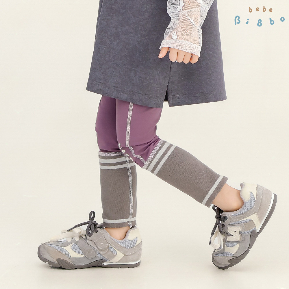 BI8BO童装儿童瑜伽裤2026春秋新款女童高弹打底裤外穿紧身裤36103,淘宝优惠券,粉丝福利购,淘宝优惠卷