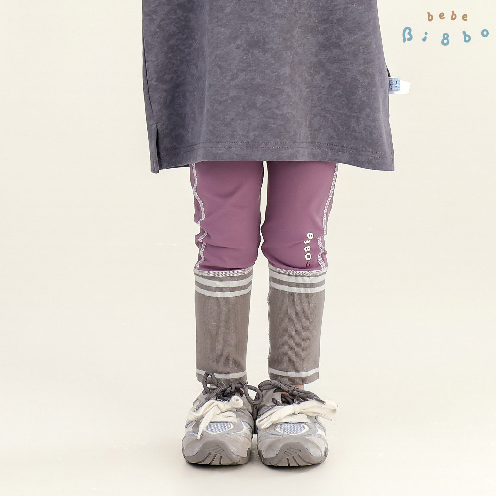 BI8BO童装儿童瑜伽裤2026春秋新款女童高弹打底裤外穿紧身裤36103,淘宝优惠券,粉丝福利购,淘宝优惠卷