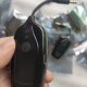 Senran U202 one-to-two wireless microphone receiver original factory