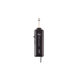 Genuine Phantom B68A one-to-two wireless microphone adapter receiver