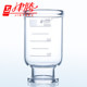 Jinteng genuine sand core suction filter device will be fined ten times if it is fake.