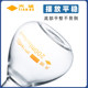 Tianbo genuine A-level volumetric flask can pass inspection glass brown volumetric flask quantitative bottle thin neck pear-shaped bottle 2 5 10 20 25 50 100 200 250 500 1000 2000ml