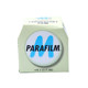 Experimental sealing film pm996 imported Parafilm