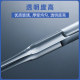 Glass Pasteur pipette, Pasteur pipette, Pasteur pipette, extended Pasteur pipette, latex pipette 150mm 230mm, sampling tube, rubber tip pipette, water suction pipe