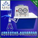 Promotional Filtration Device Water Circulation Vacuum Pump Prici SHZ-DIII Water Circulation Vacuum Pump Filtration Set 1000ML Filtration Device + Vacuum Pump