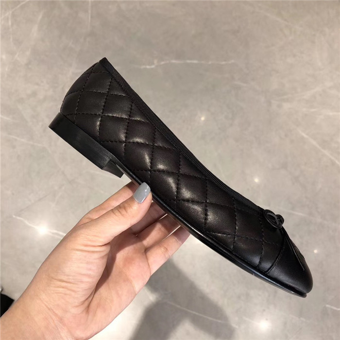 欧美经典时尚圆头芭蕾舞休闲单鞋 平底浅口孕妇平底甜美通勤女鞋,淘宝优惠券,粉丝福利购,淘宝优惠卷