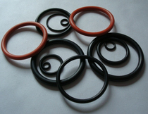 205 * 7 inner diameter * Line diameter Teo-type ring NBR Ding sunny