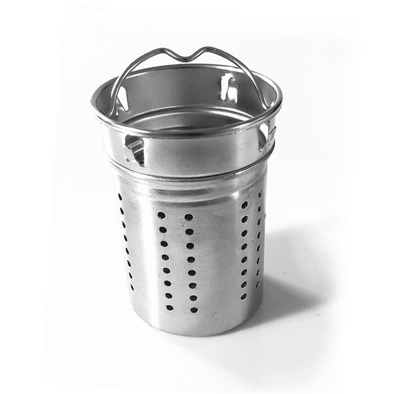304不锈钢茶漏茶滤茶水分离网双层独立茶仓保温杯玻璃杯通用配件,淘宝优惠券,粉丝福利购,淘宝优惠卷
