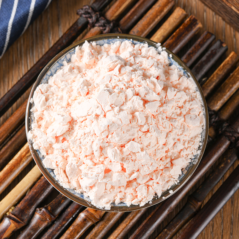 狮宝牌吉士粉300g吉士粉家用油炸牌狮商用烘焙小包装吉士丁粉罐装,淘宝优惠券,粉丝福利购,淘宝优惠卷