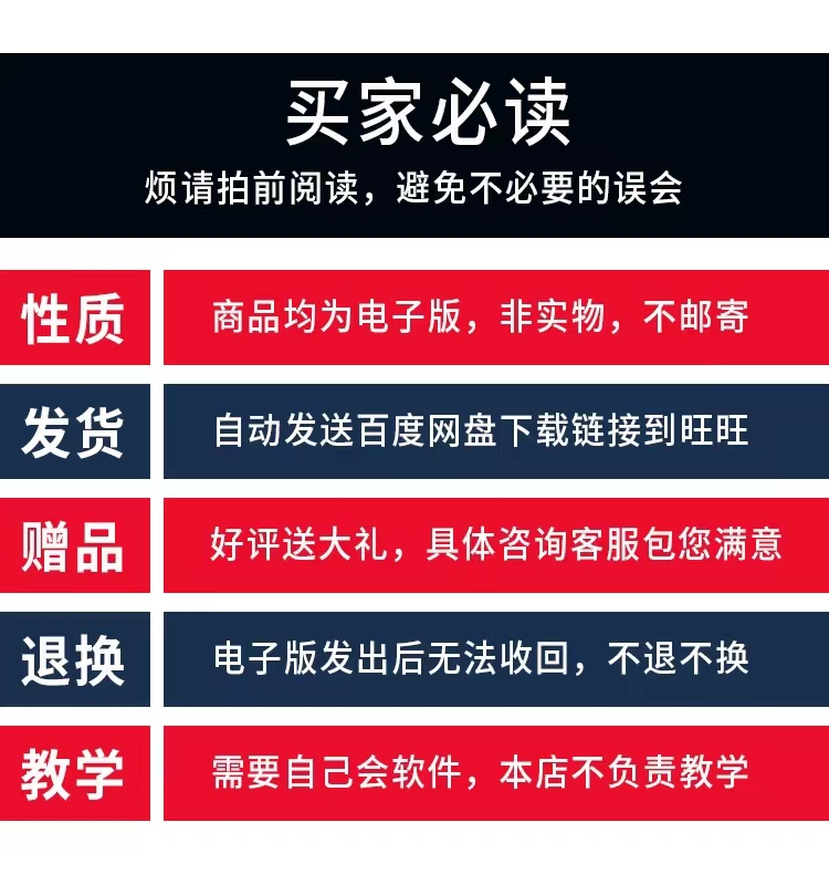 英雄联盟游戏经典视频片段合集视频剪辑制作素材短视频高清无码 - 图1