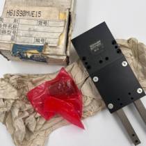 Original gas claw VE 15 spot sale on the day you can ship an RFQ