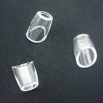 CA2000s blow-style alcohol tester special blow nozzle clean without peculiar smell impurities Large