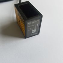 The sensor BL-601HA spot for spot quotations