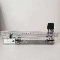 Derwell float flow meter RMA-21 22 23 25 26 13-SSV original fit RMA-26-SSV RFQ