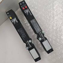 Original Fitted Solenoid Valves 0820055102 0820055502 Spot Sales for Quotations