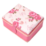 Высококлассный комплект, портативные милые ножницы, дракон и феникс