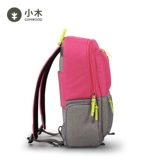 CONWOOD Рюкзак, сумка для путешествий, ранец, ноутбук