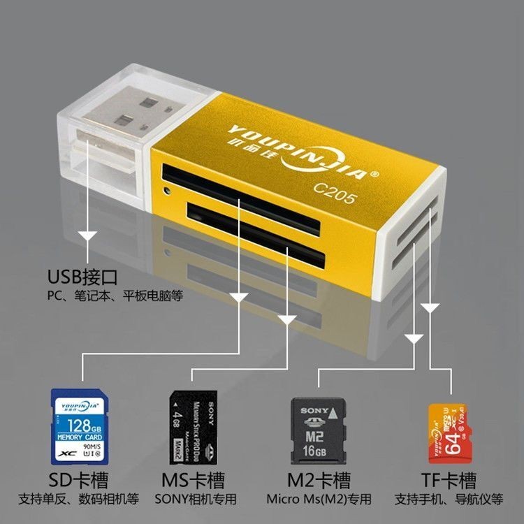 适用索尼DSC-W50 W55 W60 W70 W80 W110数码相机NP-BG1电池充电器 - 图2