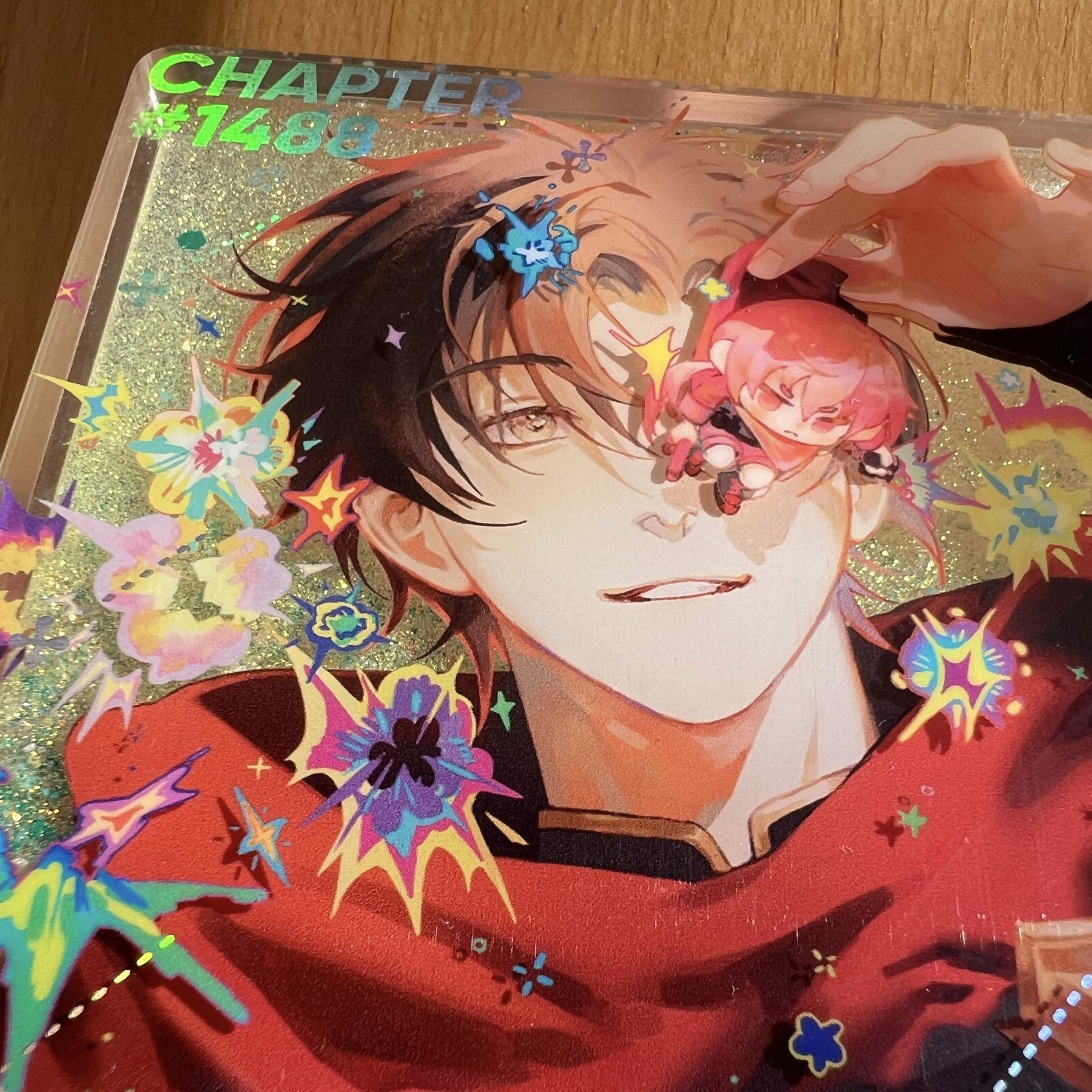 叶乐存钱罐烫色三层流沙麻将,淘宝优惠券,粉丝福利购,淘宝优惠卷