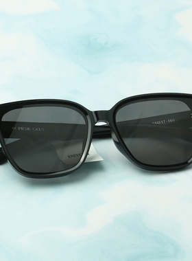 帕莎太阳镜男女款防强光眼镜