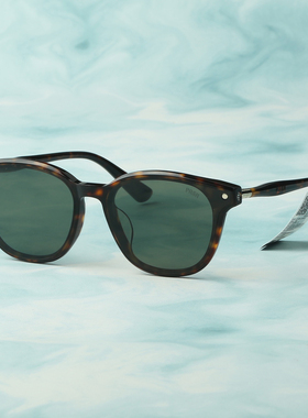 帕莎高端品牌太阳镜PS3070