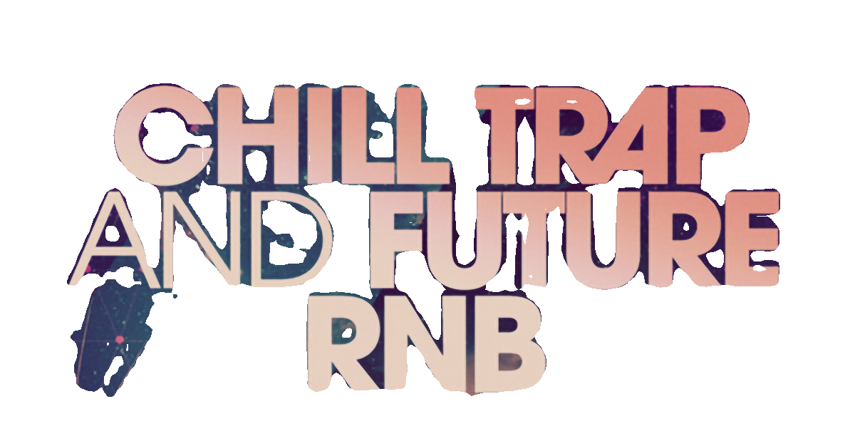 (SH336) MG音乐音效素材 Trap and Future RnB MID RX2 WAV 1.17G - 图2