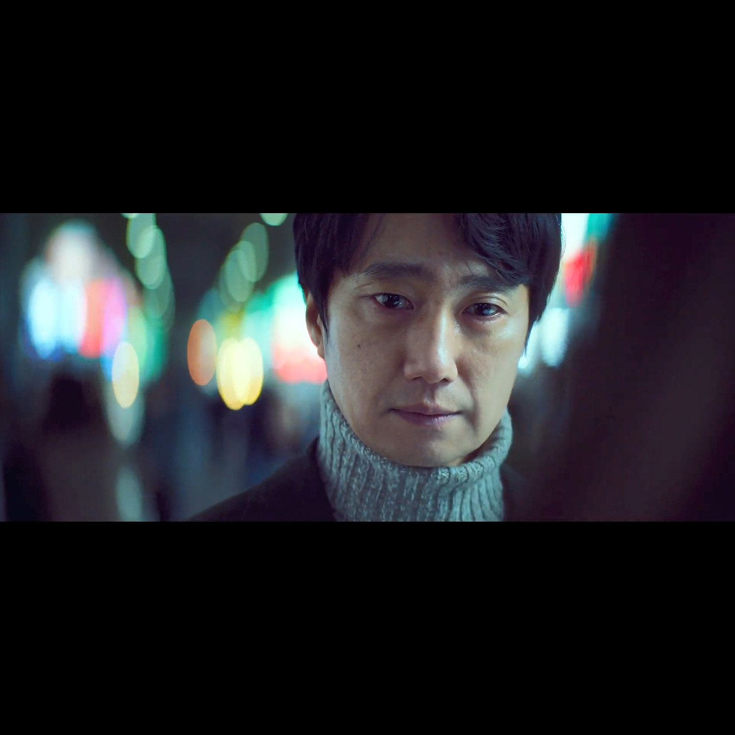 (SY05)电影解说素材抖音快手成品影视素材 3802款 70G,淘宝优惠券,粉丝福利购,淘宝优惠卷