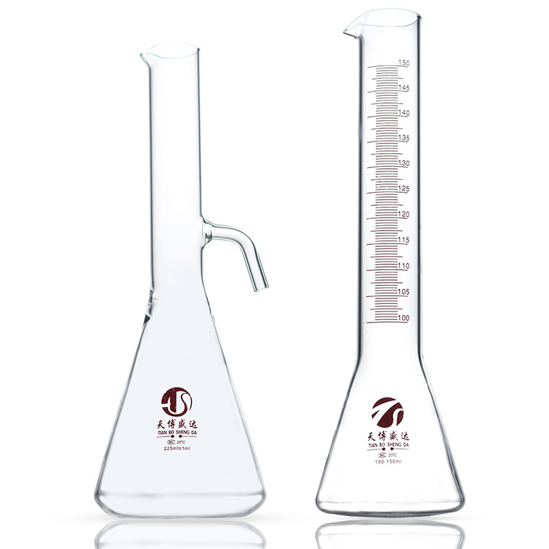 水泥胶砂量水器170ml225ml水泥砂浆量水瓶刻度净浆量水净浆加水器,淘宝优惠券,粉丝福利购,淘宝优惠卷