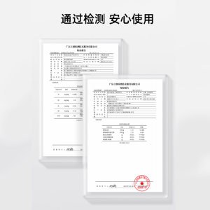 MissCandy糖果小姐卸甲水解胶剂温和清洁美甲店专用洗甲水不伤甲