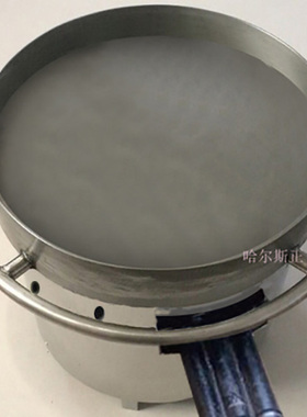 商用生煎炉燃气生煎包煎饺煎包机